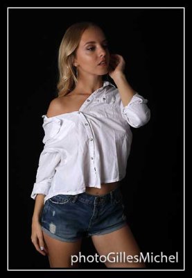 Anna-113.jpg