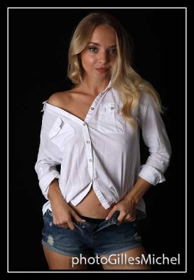 Anna-115.jpg
