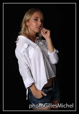 Anna-127.jpg