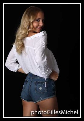 Anna-129.jpg