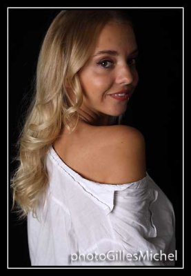 Anna-131.jpg
