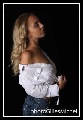 Anna-138.jpg