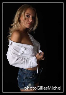 Anna-139.jpg