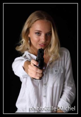 Anna-165.jpg