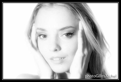 Anna-328.jpg