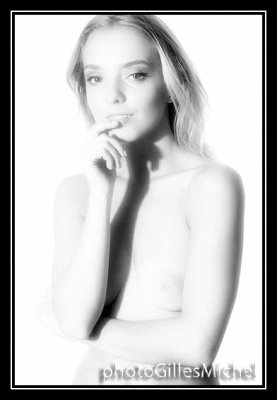 Anna-329.jpg