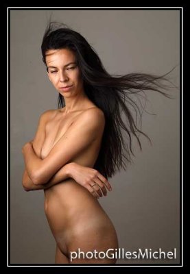 Ester-325.jpg