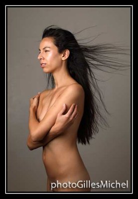 Ester-327.jpg