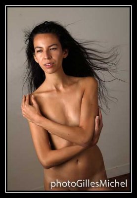 Ester-338.jpg