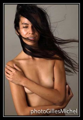 Ester-341.jpg