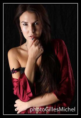 AliceStar-019.jpg