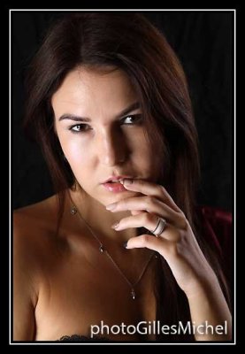 AliceStar-023.jpg