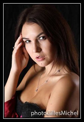 AliceStar-036.jpg