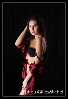 AliceStar-038.jpg