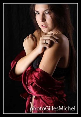 AliceStar-047.jpg