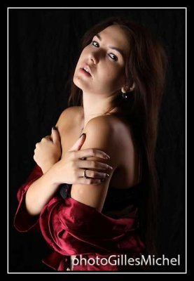 AliceStar-048.jpg