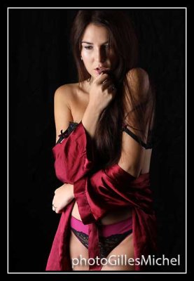 AliceStar-067.jpg