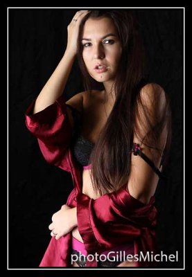 AliceStar-068.jpg