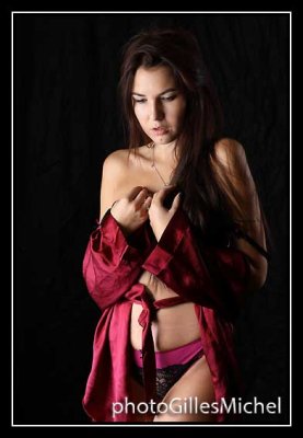 AliceStar-076.jpg