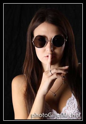 AliceStar-221.jpg