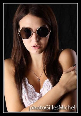 AliceStar-222.jpg
