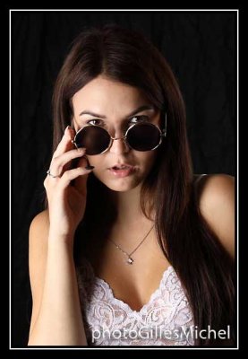 AliceStar-224.jpg