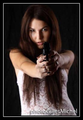 AliceStar-196.jpg