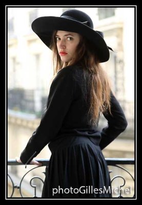 Chloe-007.jpg