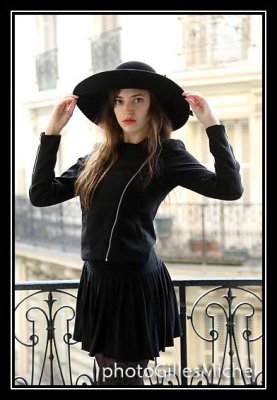 Chloe-012.jpg