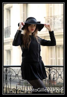 Chloe-017.jpg