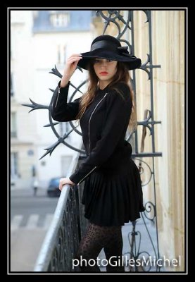 Chloe-023.jpg