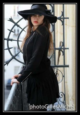Chloe-024.jpg