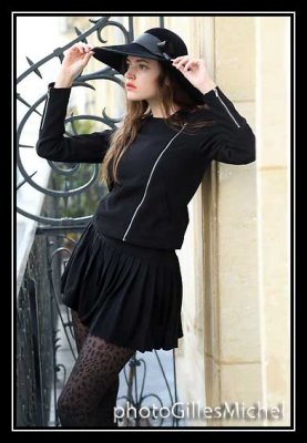 Chloe-029.jpg
