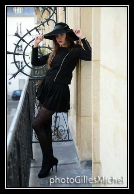 Chloe-031.jpg