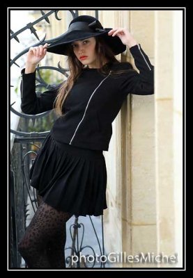 Chloe-032.jpg