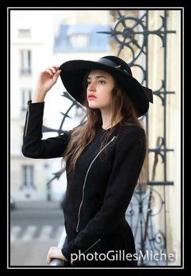 Chloe-033.jpg