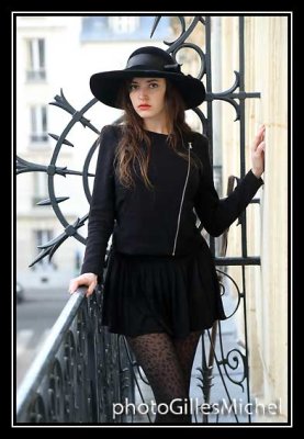 Chloe-042.jpg