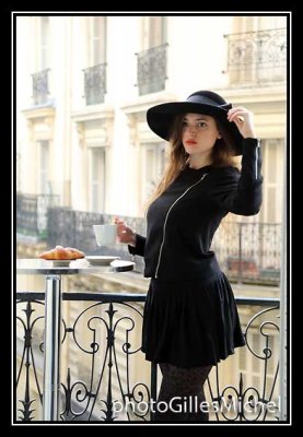 Chloe-054.jpg