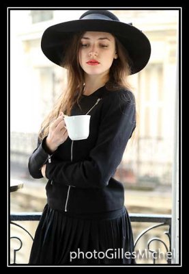 Chloe-061.jpg