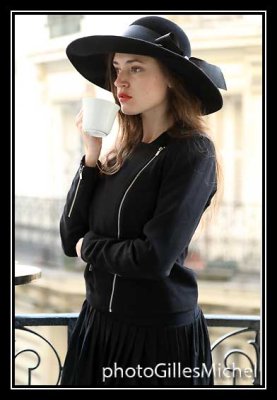 Chloe-062.jpg