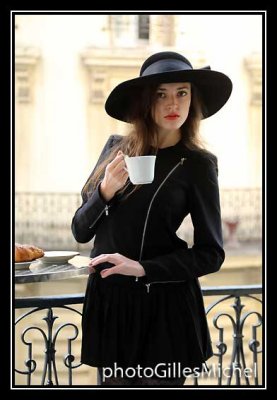 Chloe-066.jpg