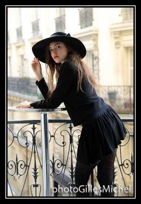 Chloe-070.jpg
