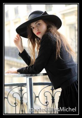 Chloe-072.jpg