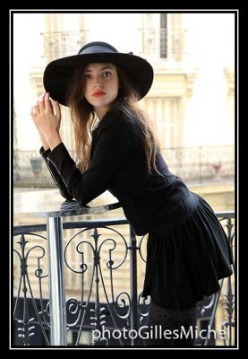 Chloe-075.jpg