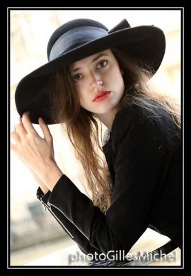 Chloe-076.jpg
