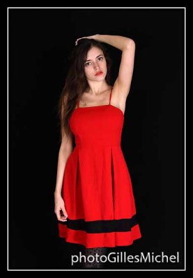 Chloe-088.jpg