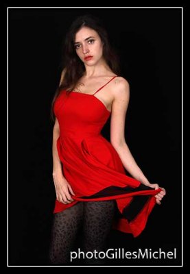 Chloe-104.jpg