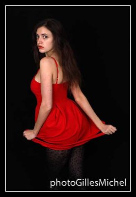 Chloe-115.jpg