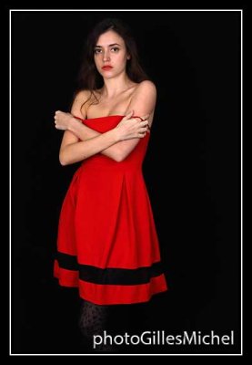 Chloe-119.jpg