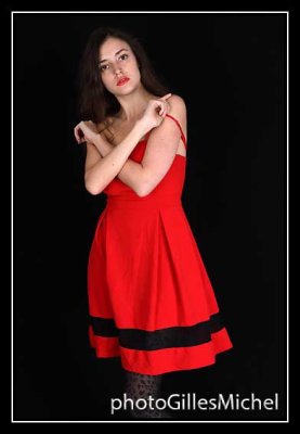 Chloe-122.jpg